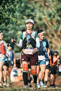 BIB: 
                            <button type="button" onclick="openModal(25979147)" class="btn btn-primary btn-sm float-right btn-popup" data-toggle="modal" data-target=".modal-high-quality">
                        <i class="fas fa-shopping-cart"></i> Add to Cart
                    </button>
                                            <button type="button" onclick="isThisMe(25979147, true)" class="btn btn-success btn-sm float-right btn-popup btn-isme hidden" data-toggle="tooltip" data-placement="bottom" title="นี่คือรูปของคุณใช่ไหม คลิกที่นี่เพื่อเอาเข้าอัลบั้ม">
                        <i class="fas fa-plus"></i> Add to album
                    </button>
                    <button type="button" onclick="isThisMe(25979147, false)" class="btn btn-warning btn-sm float-right btn-popup btn-isnotme hidden">
                        <i class="fas fa-ban"></i> Remove from album
                    </button>